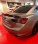 Maserati Ghibli 3.0 V6 TDI CV250 AUTOMATICO NAVI PELLE - thumbnail 34