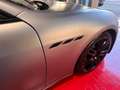 Maserati Ghibli 3.0 V6 TDI CV250 AUTOMATICO NAVI PELLE - thumbnail 8