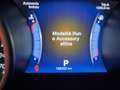 Maserati Ghibli 3.0 V6 TDI CV250 AUTOMATICO NAVI PELLE - thumbnail 11