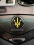 Maserati Ghibli 3.0 V6 TDI CV250 AUTOMATICO NAVI PELLE - thumbnail 33