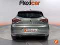 Renault Clio TCe Techno 103kW Gris - thumbnail 7