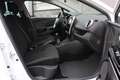 Renault Clio Estate 0.9 TCe Night&Day / Navigatie / Cruise / N. Weiß - thumbnail 9