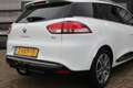 Renault Clio Estate 0.9 TCe Night&Day / Navigatie / Cruise / N. Weiß - thumbnail 19