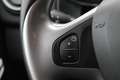 Renault Clio Estate 0.9 TCe Night&Day / Navigatie / Cruise / N. Weiß - thumbnail 15
