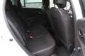 Renault Clio Estate 0.9 TCe Night&Day / Navigatie / Cruise / N. Weiß - thumbnail 11