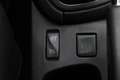 Renault Clio Estate 0.9 TCe Night&Day / Navigatie / Cruise / N. Weiß - thumbnail 26