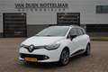 Renault Clio Estate 0.9 TCe Night&Day / Navigatie / Cruise / N. Weiß - thumbnail 1