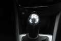 Renault Clio Estate 0.9 TCe Night&Day / Navigatie / Cruise / N. Weiß - thumbnail 17