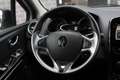 Renault Clio Estate 0.9 TCe Night&Day / Navigatie / Cruise / N. Weiß - thumbnail 12