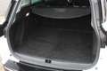 Renault Clio Estate 0.9 TCe Night&Day / Navigatie / Cruise / N. Weiß - thumbnail 27