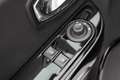 Renault Clio Estate 0.9 TCe Night&Day / Navigatie / Cruise / N. Weiß - thumbnail 23