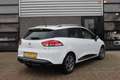 Renault Clio Estate 0.9 TCe Night&Day / Navigatie / Cruise / N. Weiß - thumbnail 3