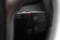 Renault Clio Estate 0.9 TCe Night&Day / Navigatie / Cruise / N. Weiß - thumbnail 25