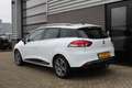 Renault Clio Estate 0.9 TCe Night&Day / Navigatie / Cruise / N. Weiß - thumbnail 7