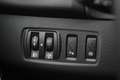 Renault Clio Estate 0.9 TCe Night&Day / Navigatie / Cruise / N. Weiß - thumbnail 14