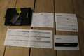 Renault Clio Estate 0.9 TCe Night&Day / Navigatie / Cruise / N. Weiß - thumbnail 29