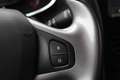 Renault Clio Estate 0.9 TCe Night&Day / Navigatie / Cruise / N. Weiß - thumbnail 16