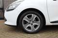 Renault Clio Estate 0.9 TCe Night&Day / Navigatie / Cruise / N. Weiß - thumbnail 22