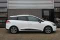 Renault Clio Estate 0.9 TCe Night&Day / Navigatie / Cruise / N. Weiß - thumbnail 21