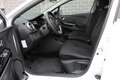 Renault Clio Estate 0.9 TCe Night&Day / Navigatie / Cruise / N. Weiß - thumbnail 8