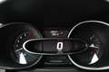 Renault Clio Estate 0.9 TCe Night&Day / Navigatie / Cruise / N. Weiß - thumbnail 28