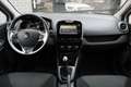 Renault Clio Estate 0.9 TCe Night&Day / Navigatie / Cruise / N. Weiß - thumbnail 2