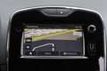Renault Clio Estate 0.9 TCe Night&Day / Navigatie / Cruise / N. Weiß - thumbnail 13
