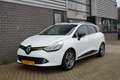 Renault Clio Estate 0.9 TCe Night&Day / Navigatie / Cruise / N. Weiß - thumbnail 4