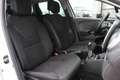 Renault Clio Estate 0.9 TCe Night&Day / Navigatie / Cruise / N. Weiß - thumbnail 10