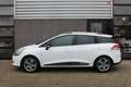 Renault Clio Estate 0.9 TCe Night&Day / Navigatie / Cruise / N. Weiß - thumbnail 20