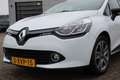 Renault Clio Estate 0.9 TCe Night&Day / Navigatie / Cruise / N. Weiß - thumbnail 18