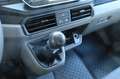 Volkswagen Crafter VW Crafter 35 T6 Kastenwagen L3H3 TDI Weiß - thumbnail 13