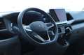 Volkswagen Crafter VW Crafter 35 T6 Kastenwagen L3H3 TDI Weiß - thumbnail 5