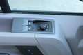 Volkswagen Crafter VW Crafter 35 T6 Kastenwagen L3H3 TDI Weiß - thumbnail 20