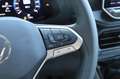 Volkswagen Crafter VW Crafter 35 T6 Kastenwagen L3H3 TDI Weiß - thumbnail 15