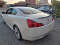 Infiniti G37 G 37 S Beyaz - thumbnail 2