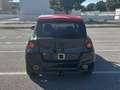 Chatenet CH 26 Special Schwarz - thumbnail 3