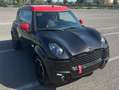 Chatenet CH 26 Special Schwarz - thumbnail 5