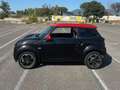 Chatenet CH 26 Special Schwarz - thumbnail 2