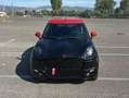 Chatenet CH 26 Special Schwarz - thumbnail 1