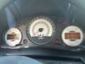 Chatenet CH 26 Special Schwarz - thumbnail 6