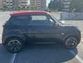 Chatenet CH 26 Special Schwarz - thumbnail 4