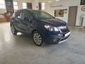 Opel Mokka Mokka I 1.6 cdti Cosmo s Blau - thumbnail 9