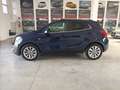 Opel Mokka Mokka I 1.6 cdti Cosmo s Blauw - thumbnail 4