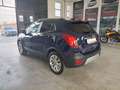 Opel Mokka Mokka I 1.6 cdti Cosmo s Blauw - thumbnail 5