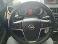 Opel Mokka Mokka I 1.6 cdti Cosmo s Blauw - thumbnail 14