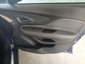 Opel Mokka Mokka I 1.6 cdti Cosmo s Blau - thumbnail 26