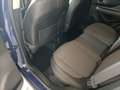 Opel Mokka Mokka I 1.6 cdti Cosmo s Blauw - thumbnail 19