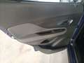 Opel Mokka Mokka I 1.6 cdti Cosmo s Blauw - thumbnail 18