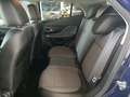Opel Mokka Mokka I 1.6 cdti Cosmo s Blauw - thumbnail 20